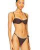 LPA LPA Camelia Top - 2