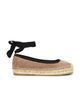 LPA LPA Camellia Espadrille - 1
