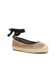 LPA LPA Camellia Espadrille - 2