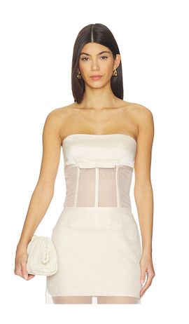 Sho Dress