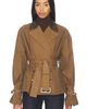 LPA LPA Cara Trench Jacket - 1