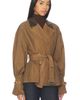 LPA LPA Cara Trench Jacket - 2