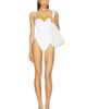 LPA LPA Cosima One Piece - 1