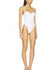 LPA LPA Cosima One Piece - 2