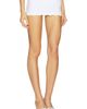 LPA LPA Cosima Skort Bottom - 2