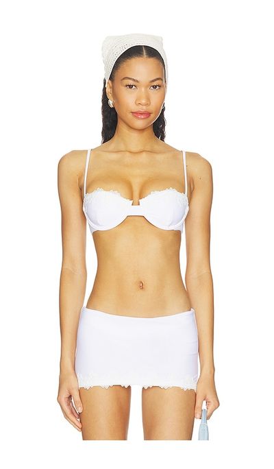LPA LPA Cosima Top