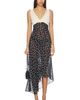 LPA LPA Dorothy Maxi Dress - 1