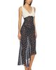 LPA LPA Dorothy Maxi Dress - 2