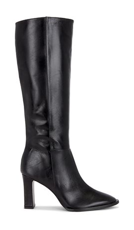 LPA LPA Elena Boot