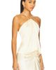 LPA LPA Elinor Halter Top - 2