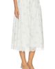 LPA LPA Everly Midi Skirt - 2