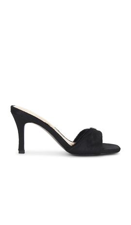 LPA LPA Gaspard Heel