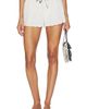 LPA LPA Gracie Short - 1