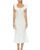 LPA LPA Harper Midi Dress - 1