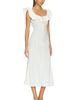LPA LPA Harper Midi Dress - 2