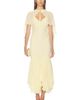LPA LPA Ilaria Midi Dress - 1