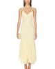 LPA LPA Ilaria Midi Dress - 2