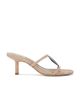 LPA LPA Isola Sandal - 1