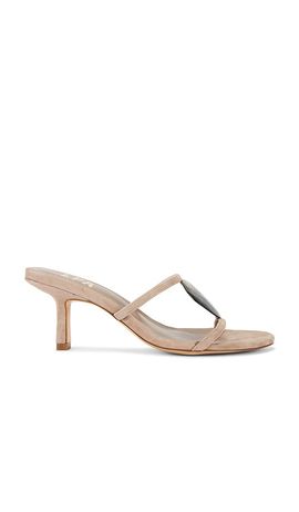 LPA LPA Isola Sandal