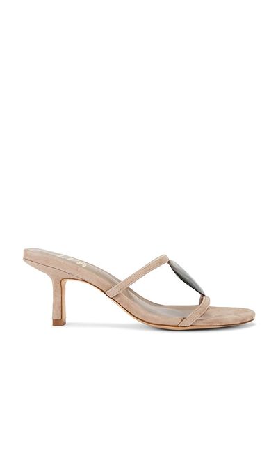 LPA LPA Isola Sandal
