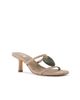 LPA LPA Isola Sandal - 2