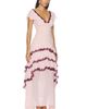 LPA LPA Janelle Maxi Dress - 2