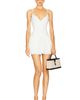 LPA LPA Janelle Mini Dress - 1