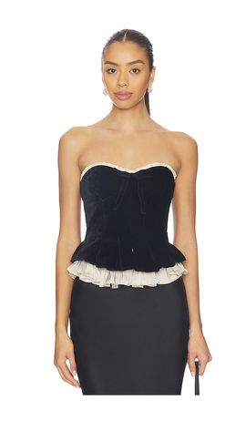 Sho Dress