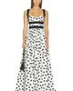 LPA LPA Leisl Gown - 1