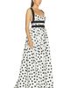 LPA LPA Leisl Gown - 2