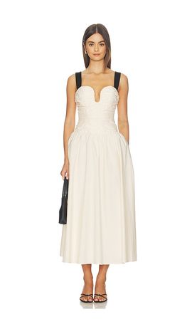 LPA The Label Dresses