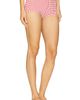 LPA LPA Lilah Short - 2