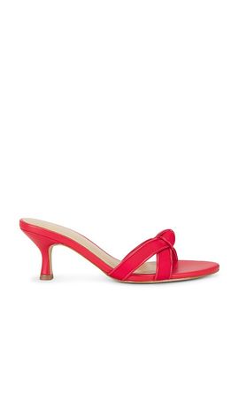 LPA LPA Livia Sandal