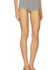 LPA LPA Llilah Short - 2