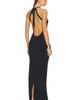 LPA LPA Manjari Maxi Dress - 1