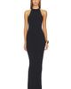 LPA LPA Manjari Maxi Dress - 2