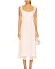 LPA LPA Melia Midi Dress - 1