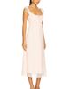 LPA LPA Melia Midi Dress - 2