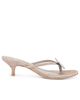 LPA LPA Mother Pearl Sandal - 1