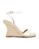 LPA LPA Nerina Wedge - 1