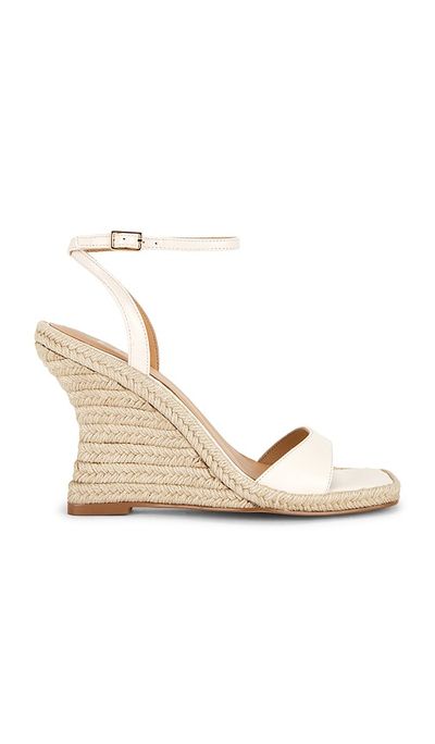 LPA LPA Nerina Wedge
