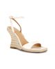 LPA LPA Nerina Wedge - 2
