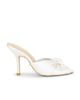 LPA LPA Nicoletta Mule - 1