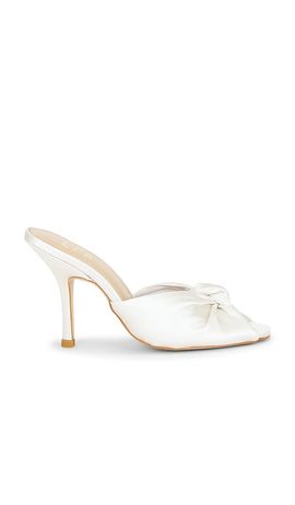 LPA LPA Nicoletta Mule