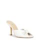 LPA LPA Nicoletta Mule - 2