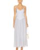 LPA LPA Odette Midi Dress - 1