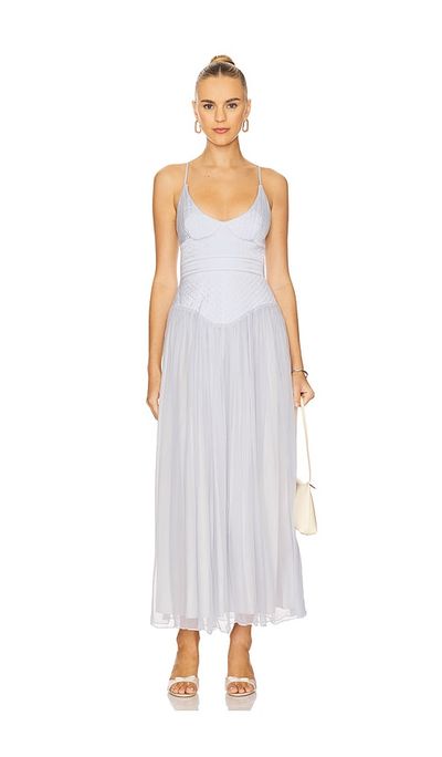 LPA The Label Dresses