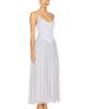 LPA LPA Odette Midi Dress - 2