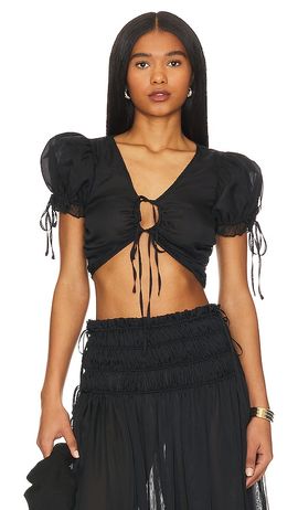 Sho Dress