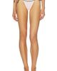LPA LPA Presley Bottom - 1